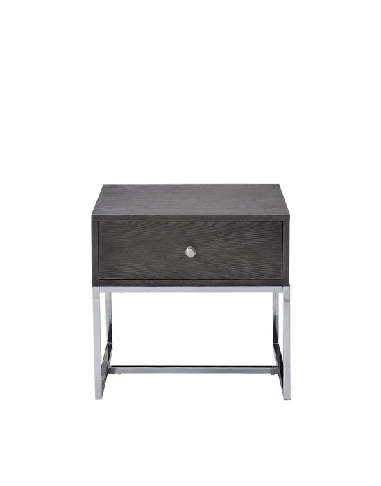 Iban End Table - Image 10