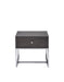 Iban End Table - Image 10