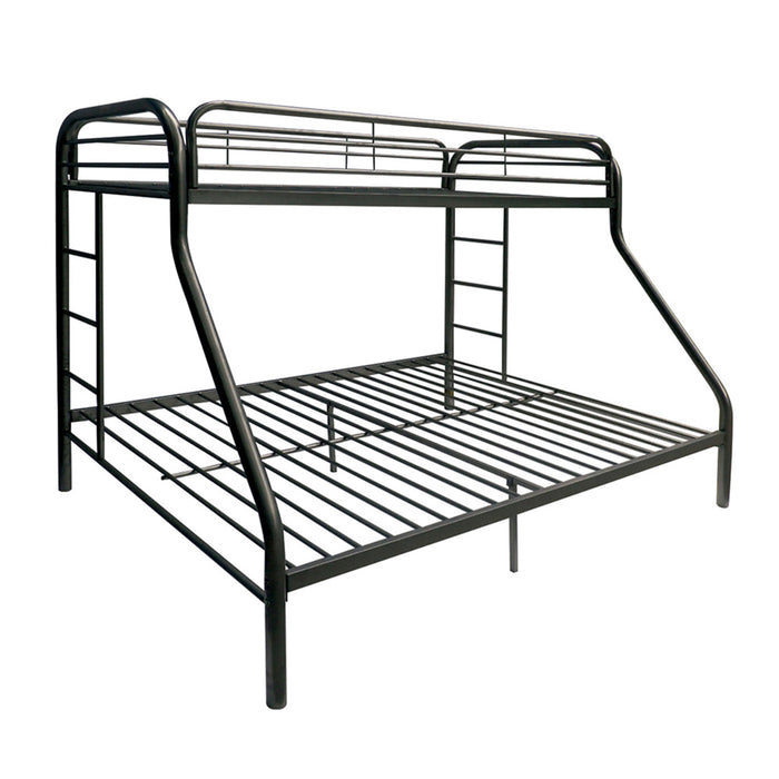 Tritan Bunk Bed (T/F) - Image 6