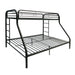 Tritan Bunk Bed (T/F) - Image 6
