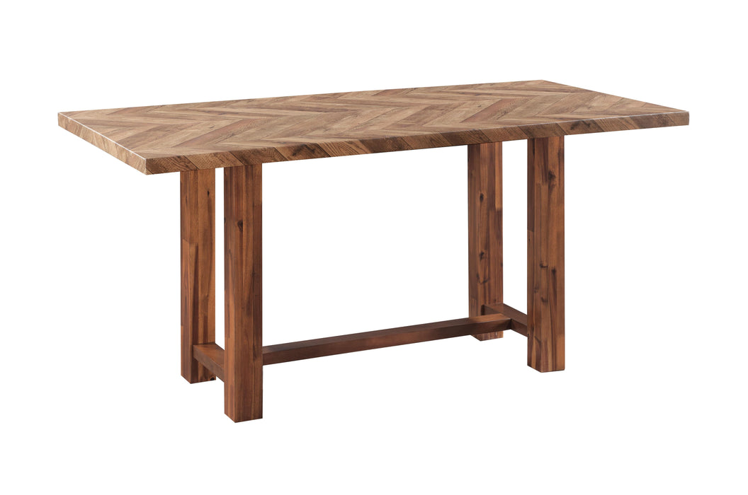 Gilsea Counter Height Table - Image 7