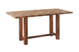 Gilsea Counter Height Table - Image 7