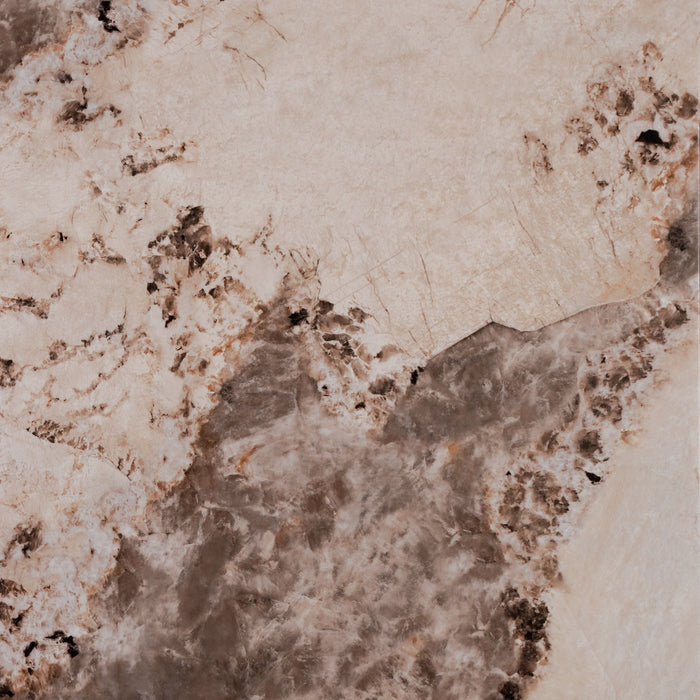 Fultan End Table - Image 10