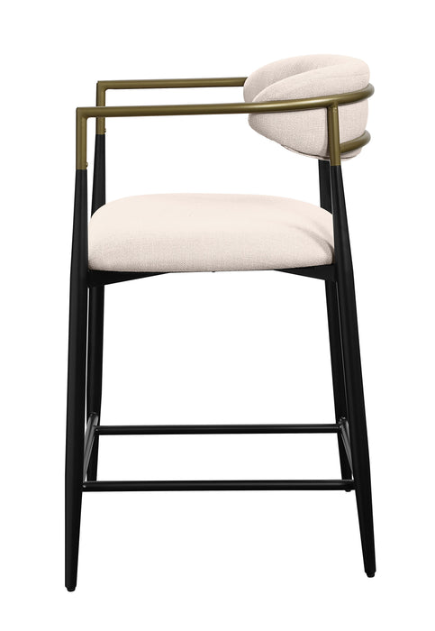 Jaramillo Counter Height Chair (Set-2) - Image 10