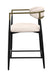 Jaramillo Counter Height Chair (Set-2) - Image 10