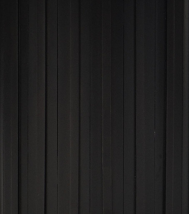 Jaramillo Round Dining Table - Image 13