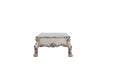 Dresden Coffee Table - Image 9