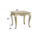 Libertee End Table - Image 10