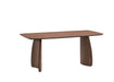 Hadasa Dining Table - Image 8