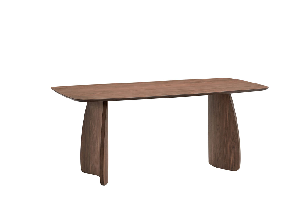 Hadasa Dining Table - Image 8