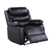 Eilbra Power Motion Recliner - Image 10