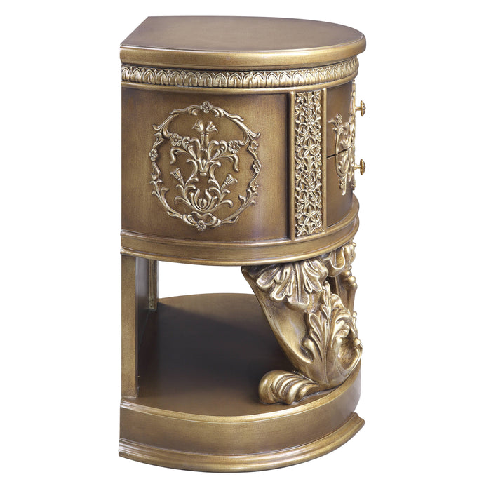 Constantine Nightstand - Image 12