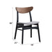 Rebi Side Chair (Set-2) - Image 14