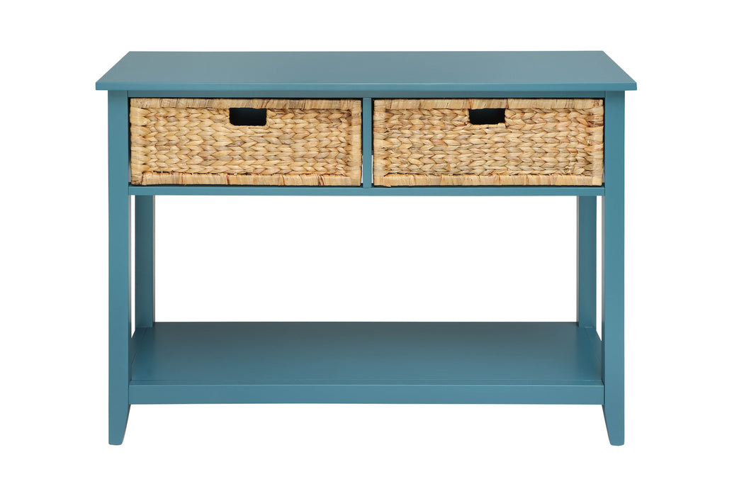 Flavius Console Table - Image 11