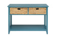 Flavius Console Table - Image 11
