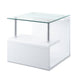 Nevaeh End Table - Image 4