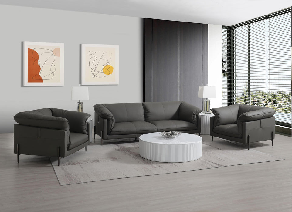 Tadi Sofa - Image 18