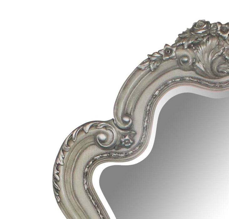 Dresden Mirror - Image 6