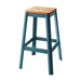 Jacotte Bar Stool - Image 2