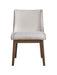 Ginny Side Chair (Set-2) - Image 13