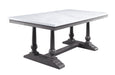 Yabeina Dining Table - Image 9