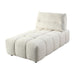 Loanna Modular - Chaise - Image 12