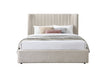 Loren Queen Bed - Image 9