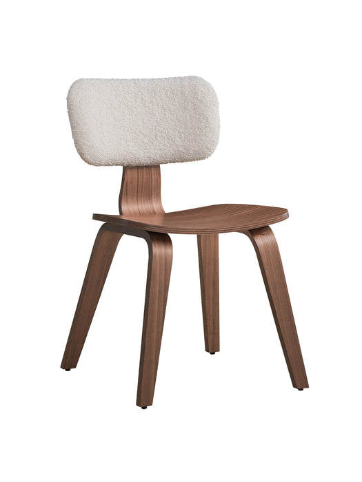 Casson Side Chair (Set-2) - Image 11