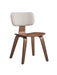 Casson Side Chair (Set-2) - Image 11