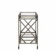Kristensen Serving Cart - Image 3