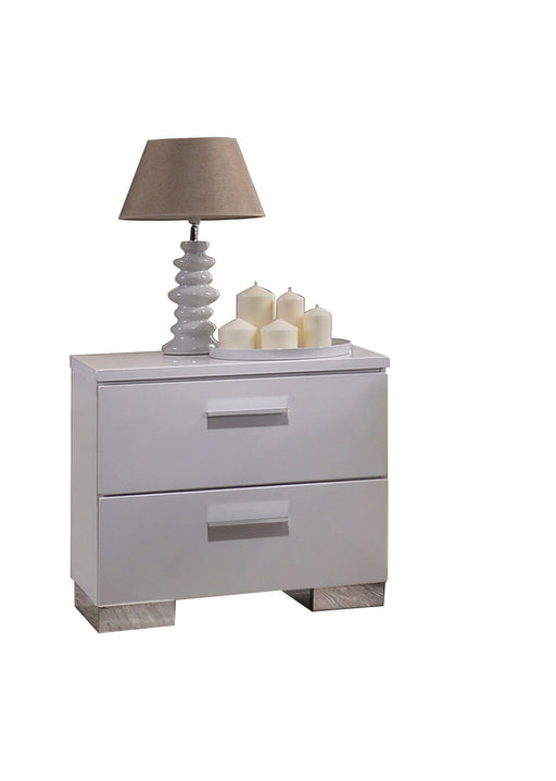 Lorimar Nightstand - Image 2