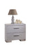 Lorimar Nightstand - Image 2