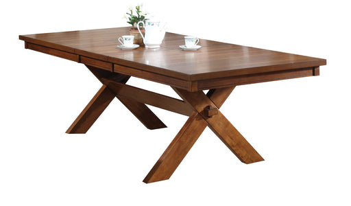 Apollo Dining Table - Image 2