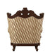Shalisa Chair w/2 Pillows(Same LV01587) - Image 9
