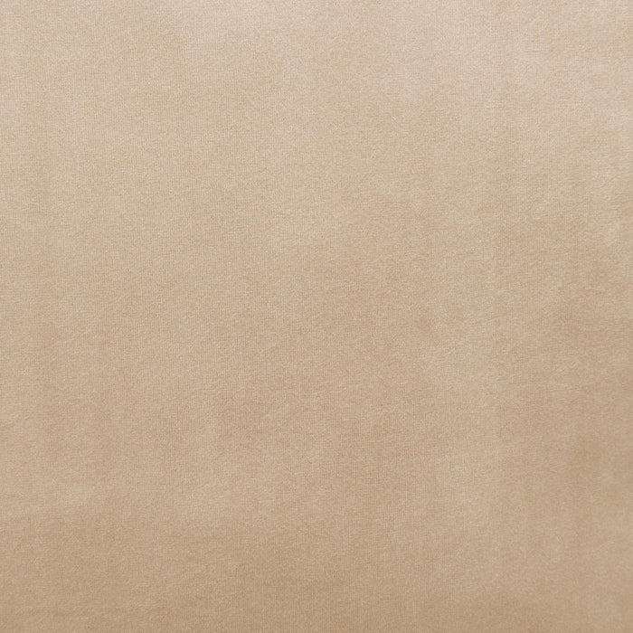 Zunyas Accent Chair w/Swivel - Image 11