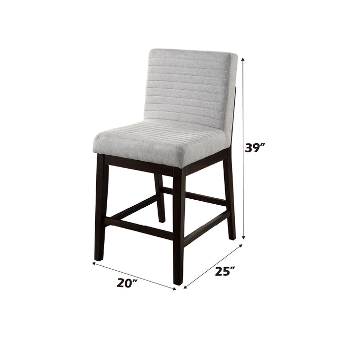 Edwyn Counter Height Chair (Set-2) - Image 15