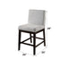 Edwyn Counter Height Chair (Set-2) - Image 15