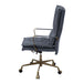 Tinzud Swivel Office Chair - Image 9