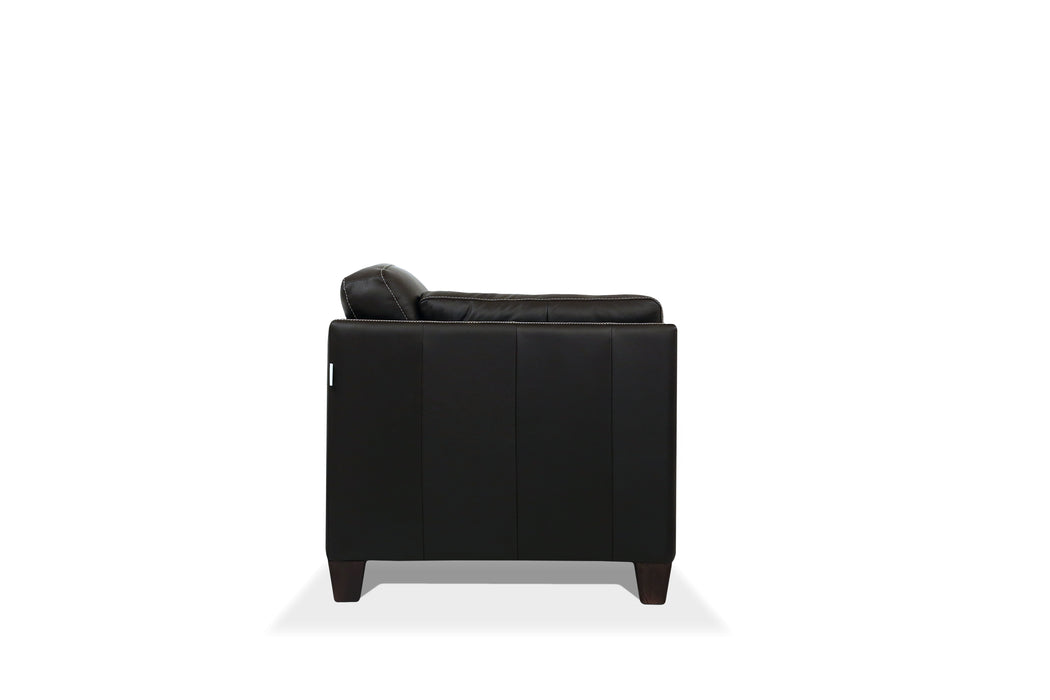 Matias Sofa - Image 10