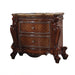 Picardy Nightstand - Image 4