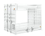 Cargo Bunk Bed (F/F) - Image 8