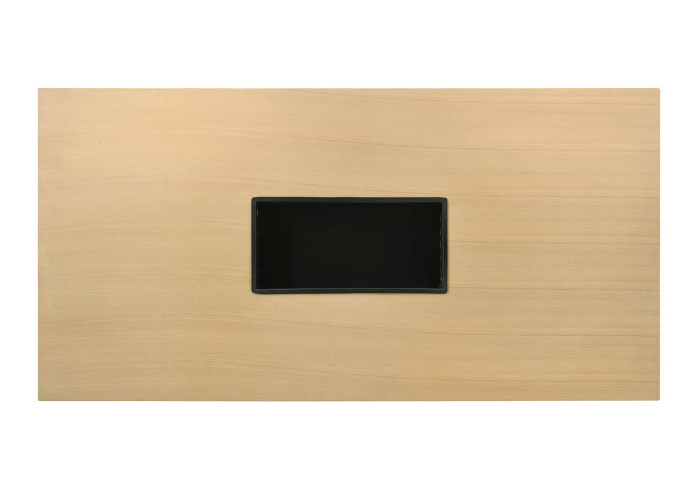 Blayde Dining Table - Image 9