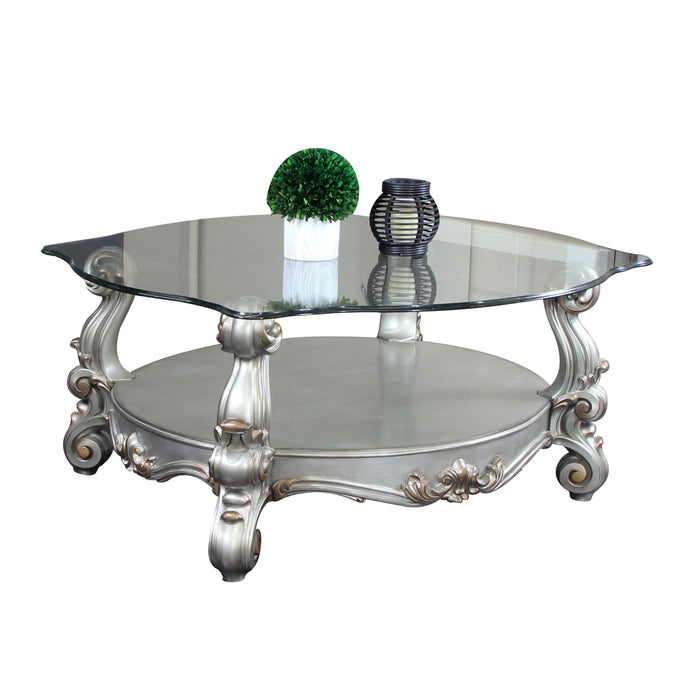 Versailles Coffee Table - Image 3