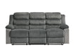 Lesley Motion Sofa - Image 11