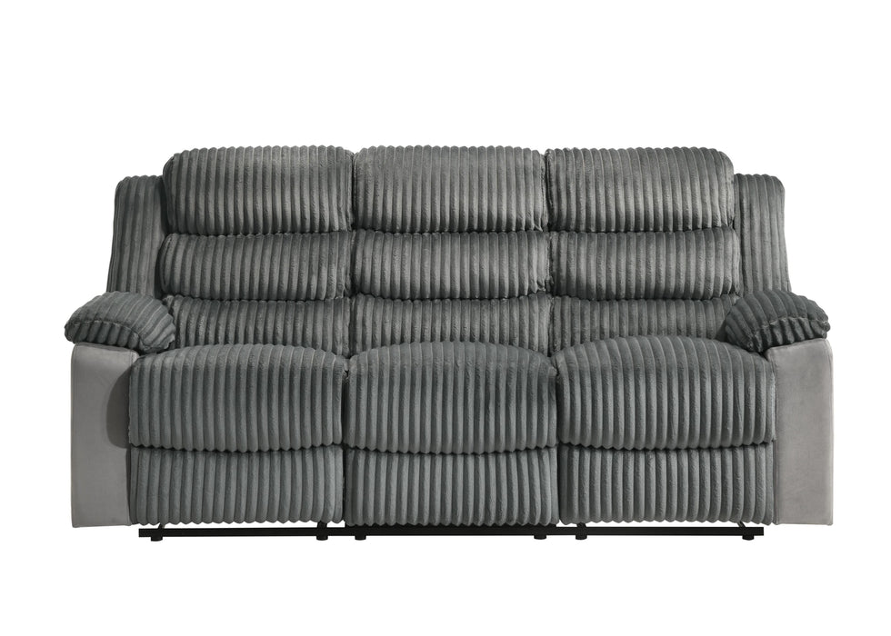 Lesley Motion Sofa - Image 11