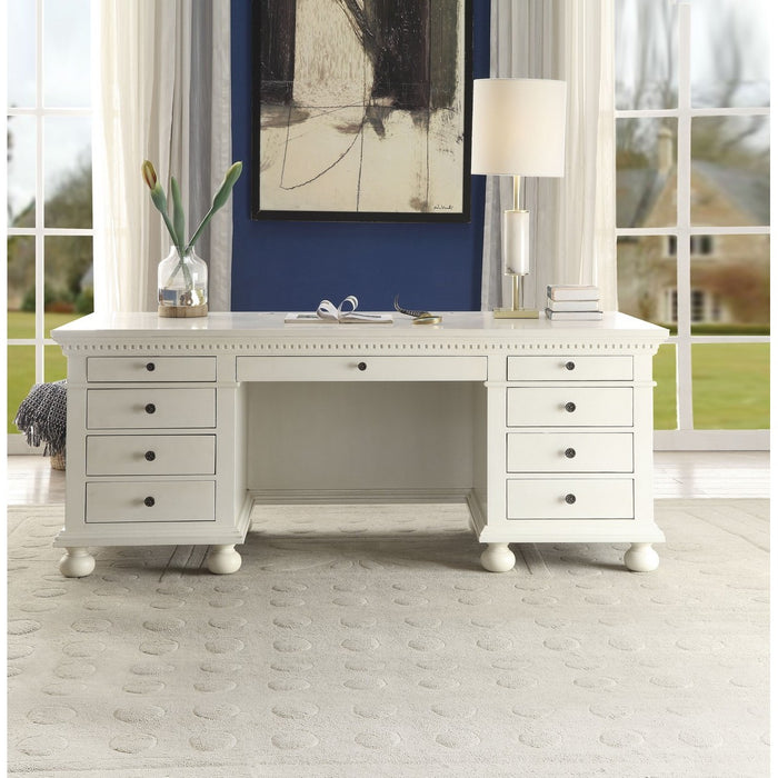 Gustave Executive Writing Desk - Image 3