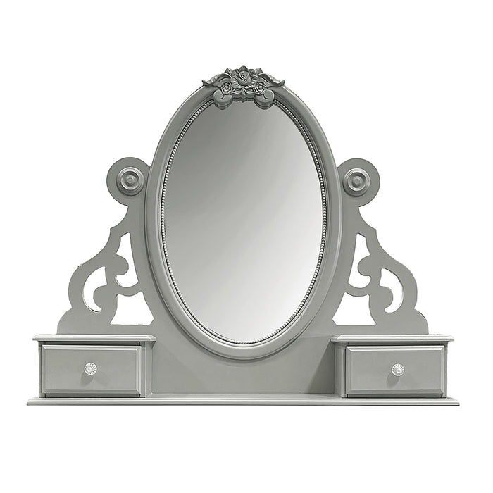 Flora Jewelry Mirror - Image 14
