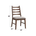 Mayah Side Chair (Set-2) - Image 15