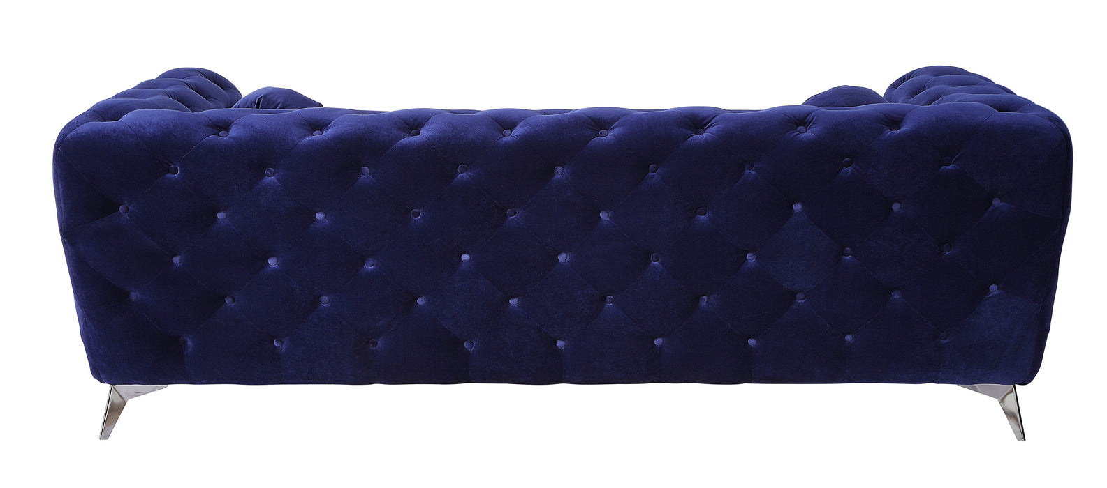 Atronia Sofa - Image 9