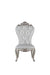 Gorsedd Side Chair (Set-2) - Image 11